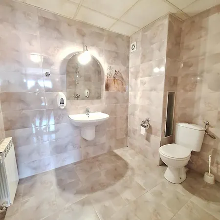 Ertancom Yukarı Cuma