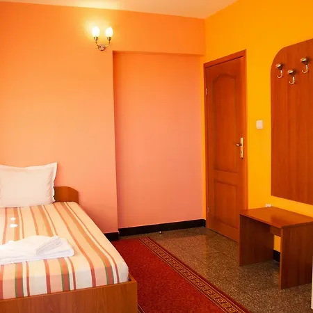 Ertancom 2* Yukarı Cuma