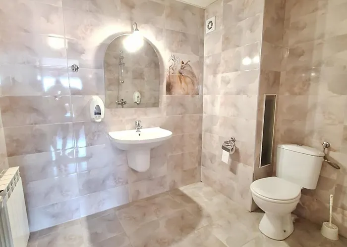 Ertancom Yukarı Cuma