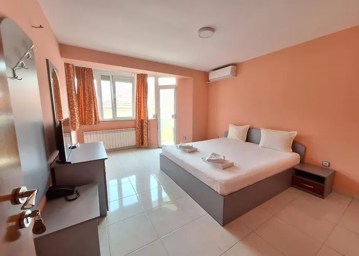 Ertancom 2* Yukarı Cuma