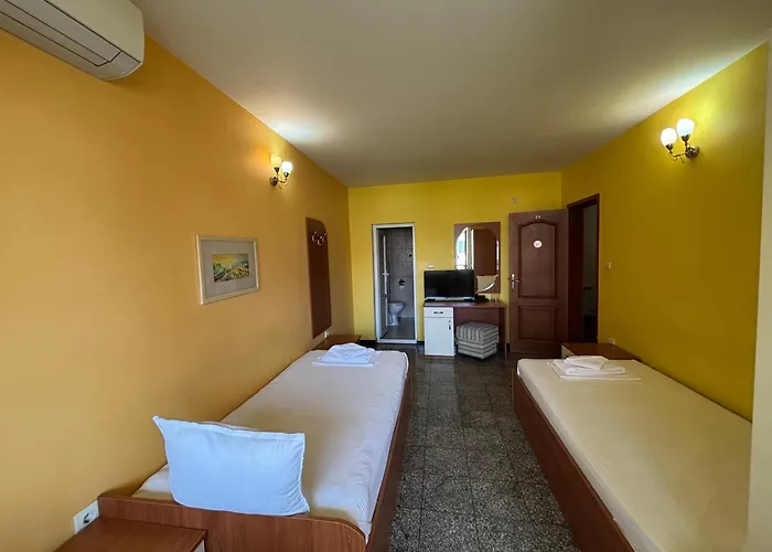 Ertancom Yukarı Cuma