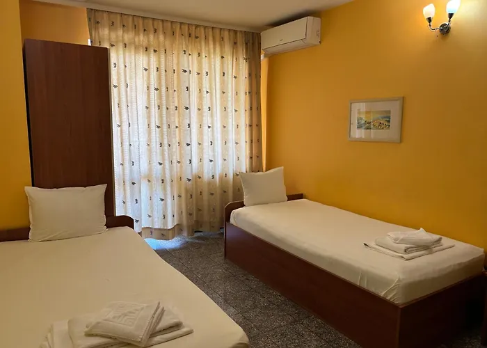 Ertancom 2* Yukarı Cuma