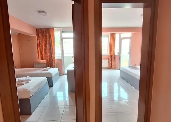 Ertancom Yukarı Cuma