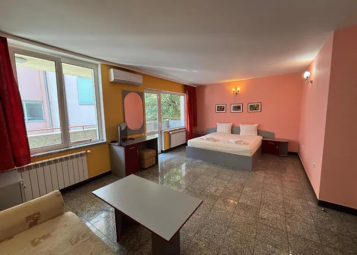 Ertancom 2* Yukarı Cuma