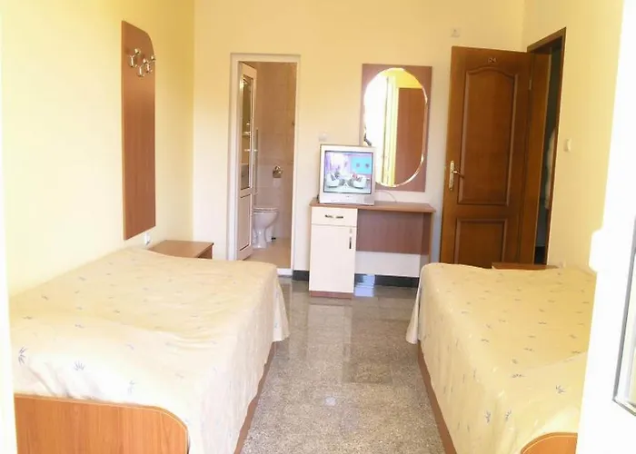 Ertancom Yukarı Cuma