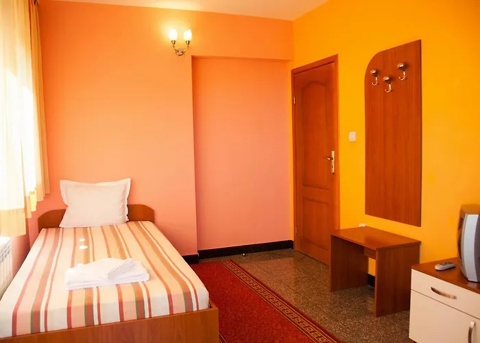 Ertancom 2* Yukarı Cuma