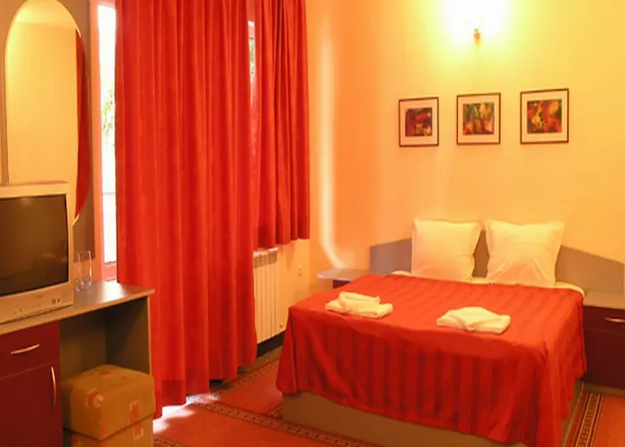 Ertancom Yukarı Cuma